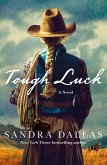 Tough Luck (eBook, ePUB)