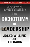 The Dichotomy of Leadership (eBook, ePUB)