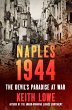 Naples 1944 (eBook, ePUB) - Bild 1