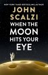 When the Moon Hits Your Eye (eBook,... - Bild 1