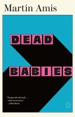 Dead Babies (eBook, ePUB)