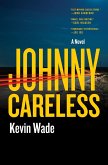 Johnny Careless (eBook, ePUB)