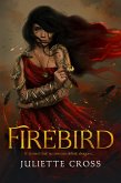 Firebird (eBook, ePUB)