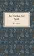 Let the Hurt Girl Speak (eBook, ePUB) - Bild 1