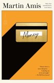 Money (eBook, ePUB)