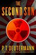 The Second Sun (eBook, ePUB) - Bild 1