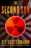 The Second Sun (eBook, ePUB) The Second Sun (eBook, ePUB)