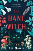 The Bane Witch (eBook, ePUB)