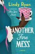Another Fine Mess (eBook, ePUB) - Bild 1