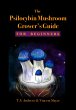 The Psilocybin Mushroom Grower's Guide... - Bild 1