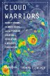 Cloud Warriors (eBook, ePUB) - Bild 1
