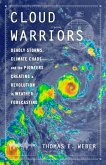 Cloud Warriors (eBook, ePUB)