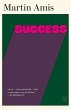 Success (eBook, ePUB) - Bild 1