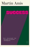 Success (eBook, ePUB) Success (eBook, ePUB)