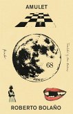 Amulet (eBook, ePUB)