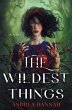 The Wildest Things (eBook, ePUB) - Bild 1