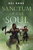 Sanctum of the Soul (eBook, ePUB)