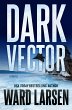 Dark Vector (eBook, ePUB) - Bild 1