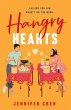 Hangry Hearts (eBook, ePUB) - Bild 1