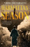 Harmattan Season (eBook, ePUB) Harmattan Season (eBook, ePUB)