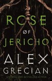 Rose of Jericho (eBook, ePUB)