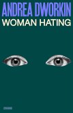 Woman Hating (eBook, ePUB)