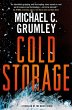 Cold Storage (eBook, ePUB) - Bild 1