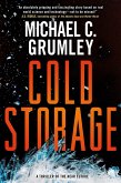 Cold Storage (eBook, ePUB)