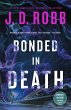 Bonded in Death (eBook, ePUB) - Bild 1