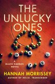 The Unlucky Ones (eBook, ePUB)