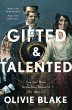 Gifted & Talented (eBook, ePUB) - Bild 1