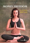 Money Freedom (eBook, ePUB)