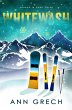 Whitewash (Snowed In, #3) (eBook, ePUB) - Bild 1