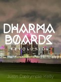 Dharma Boards - Revolution (eBook, ePUB)