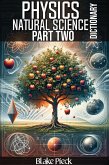 Physics Part Two Dictionary - Natural Science (Grow Your Vocabulary, #37) (eBook, ePUB) Physics Part Two Dictionary - Natural Science (Grow Your Vocabulary, #37) (eBook, ePUB)