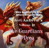 The Guardians of Drea (Way Beyond the... - Bild 1