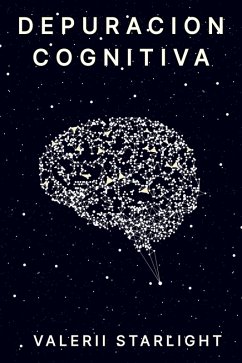 Cover Depuracion Cognitiva (eBook, ePUB)