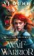 Waif Warrior (Quest for the Cursed, #1)... - Bild 1
