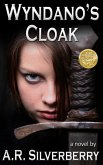 Wyndano's Cloak (eBook, ePUB) Wyndano's Cloak (eBook, ePUB)