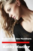 Benutzt von den Nachbarn (eBook, ePUB)