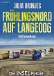 Frühlingsmord auf Langeoog.... - Bild 1