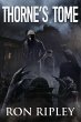 Thorne's Tome (Death Hunter Series, #3)... - Bild 1