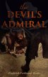 THE DEVIL'S ADMIRAL (eBook, ePUB) - Bild 1