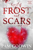 Heart of Frost and Scars (Frozen Fate, #3) (eBook, ePUB)