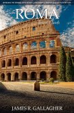 Roma Travel Guide (eBook, ePUB)