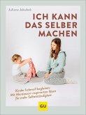 Ich kann das selber machen (eBook, ePUB)