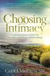 Choosing Intimacy (eBook, ePUB) - Bild 1