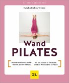 Wandpilates (eBook, ePUB)