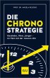 Die Chrono-Strategie (eBook, ePUB) - Bild 1