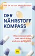 Der Nährstoff-Kompass (eBook, ePUB) - Bild 1